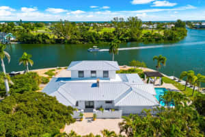 531 72ND STREET, HOLMES BEACH, FL 34217 - MLS#MFRA4661918
