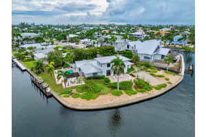 531 72ND STREET, HOLMES BEACH, FL 34217 - MLS#MFRA4661918