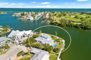 531 72ND STREET, HOLMES BEACH, FL 34217 - MLS#MFRA4661918