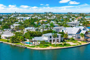 531 72ND STREET, HOLMES BEACH, FL 34217 - MLS#MFRA4661918