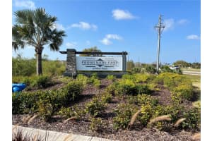 8708 Milestone Dr, SARASOTA