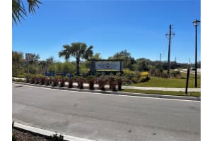 8708 MILESTONE DRIVE, SARASOTA, FL 34238 - MLS#MFRA4661920