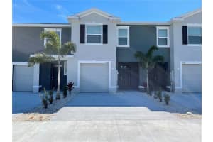 8708 MILESTONE DRIVE, SARASOTA, FL 34238 - MLS#MFRA4661920