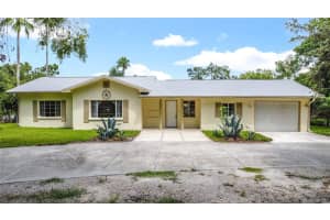 1311 15th St E, BRADENTON