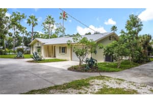 1311 15TH STREET, BRADENTON, FL 34208 - MLS#MFRA4661921