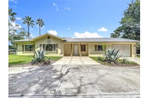 1311 15TH STREET, BRADENTON, FL 34208 - MLS#MFRA4661921