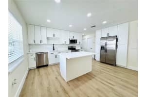 3430 CHAPEL DRIVE, SARASOTA, FL 34234 - MLS#MFRA4661922