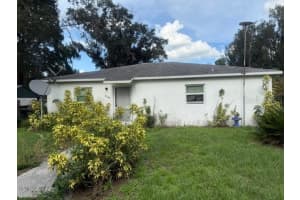 2846 Nw Pine Crest Ave, ARCADIA