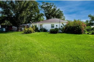 2846 PINE CREST AVENUE, ARCADIA, FL 34266 - MLS#MFRA4661923
