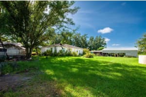 2846 PINE CREST AVENUE, ARCADIA, FL 34266 - MLS#MFRA4661923