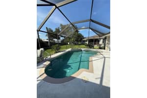 1304 ALTON ROAD, PORT CHARLOTTE, FL 33952 - MLS#MFRA4661926