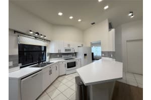 1304 ALTON ROAD, PORT CHARLOTTE, FL 33952 - MLS#MFRA4661926