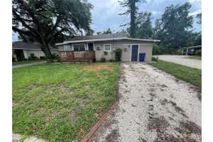 1824 7th Ave E, BRADENTON