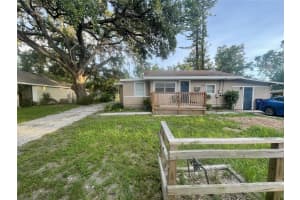 1824 7TH AVENUE, BRADENTON, FL 34208 - MLS#MFRA4661927