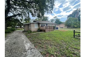 1824 7TH AVENUE, BRADENTON, FL 34208 - MLS#MFRA4661927