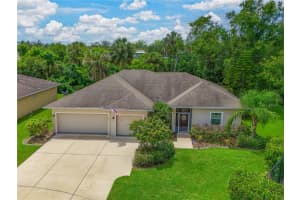 3405 13th St E, ELLENTON