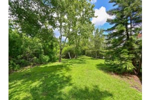 3405 13TH STREET, ELLENTON, FL 34222 - MLS#MFRA4661928