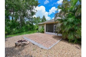 3405 13TH STREET, ELLENTON, FL 34222 - MLS#MFRA4661928