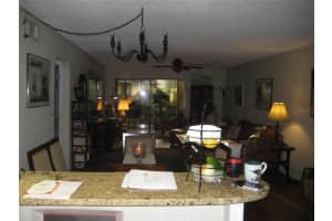 5400 W 34TH #8B, BRADENTON, FL 34210 - MLS#MFRA4661930