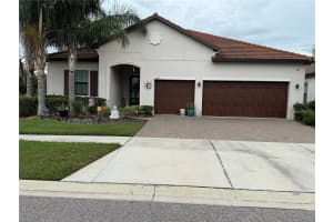16833 Banner Shell Pl, WIMAUMA