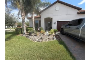 16833 BANNER SHELL PLACE, WIMAUMA, FL 33598 - MLS#MFRA4661933