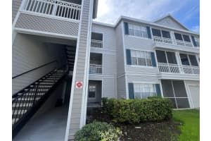 2336 Midtown Ter #922, ORLANDO