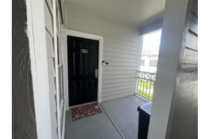 2336 MIDTOWN TERRACE, ORLANDO, FL 32839 - MLS#MFRA4661936