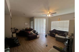 2336 MIDTOWN TERRACE, ORLANDO, FL 32839 - MLS#MFRA4661936