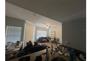 2336 MIDTOWN TERRACE, ORLANDO, FL 32839 - MLS#MFRA4661936