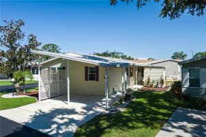 8012 NANCY LANE, ELLENTON, FL 34222 - MLS#MFRA4661940