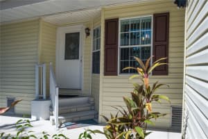 8012 NANCY LANE, ELLENTON, FL 34222 - MLS#MFRA4661940