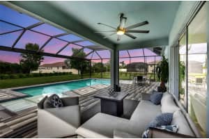 16615 7TH AVENUE, BRADENTON, FL 34212 - MLS#MFRA4661941