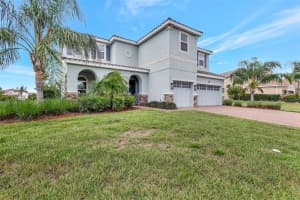 16615 7TH AVENUE, BRADENTON, FL 34212 - MLS#MFRA4661941