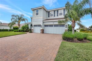 16615 7TH AVENUE, BRADENTON, FL 34212 - MLS#MFRA4661941