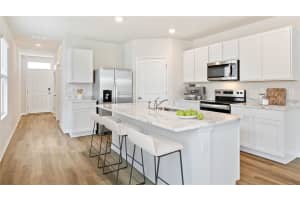 3309 BITTERROOT LANE, LAKEWOOD RANCH, FL 34211 Sold 12/29/25