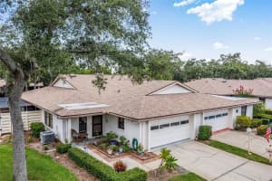 4430 ATWOOD CAY CIRCLE, SARASOTA, FL 34233 - MLS#MFRA4661943