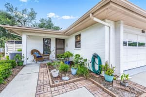 4430 ATWOOD CAY CIRCLE, SARASOTA, FL 34233 - MLS#MFRA4661943
