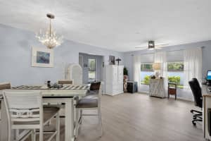 4430 ATWOOD CAY CIRCLE, SARASOTA, FL 34233 - MLS#MFRA4661943