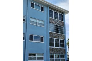 300 64th Ave #426, ST PETE BEACH