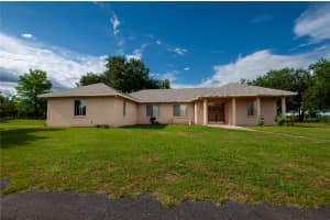 1923 OWENS AVENUE, ARCADIA, FL 34266 - MLS#MFRA4661946