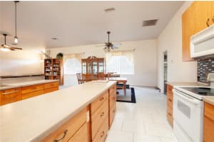 1923 OWENS AVENUE, ARCADIA, FL 34266 - MLS#MFRA4661946
