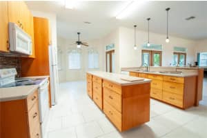 1923 OWENS AVENUE, ARCADIA, FL 34266 - MLS#MFRA4661946