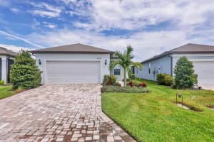 10434 Spring Tide Way, PARRISH