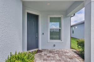 10434 SPRING TIDE WAY, PARRISH, FL 34219 - MLS#MFRA4661948