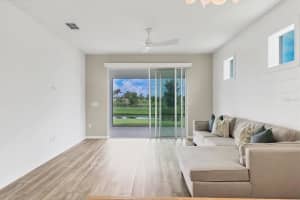 10434 SPRING TIDE WAY, PARRISH, FL 34219 - MLS#MFRA4661948
