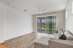 10434 SPRING TIDE WAY, PARRISH, FL 34219 - MLS#MFRA4661948
