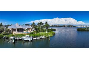 3531 Bayou Pointe, LONGBOAT KEY