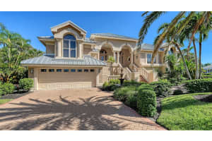 3531 BAYOU POINTE, LONGBOAT KEY, FL 34228 - MLS#MFRA4661949