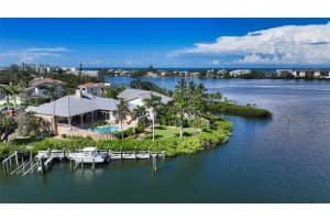 3531 BAYOU POINTE, LONGBOAT KEY, FL 34228 - MLS#MFRA4661949