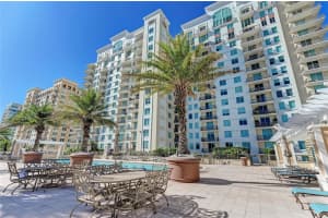 800 N TAMIAMI TRL #1010, SARASOTA, FL 34236 - MLS#MFRA4661950